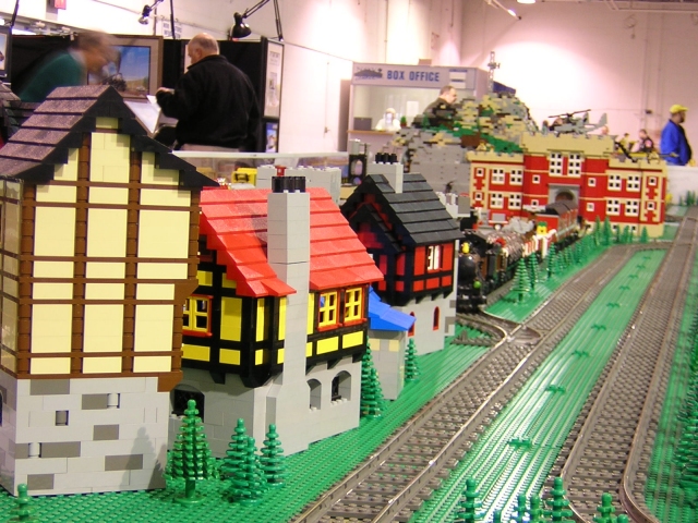 dscn1565.jpg