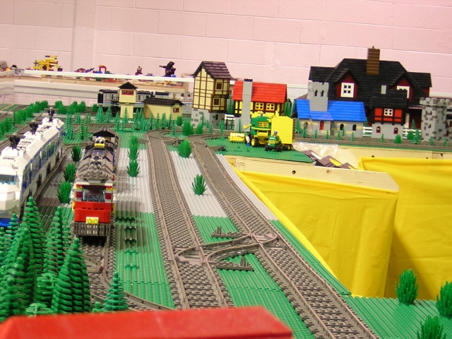 dscn1568.jpg