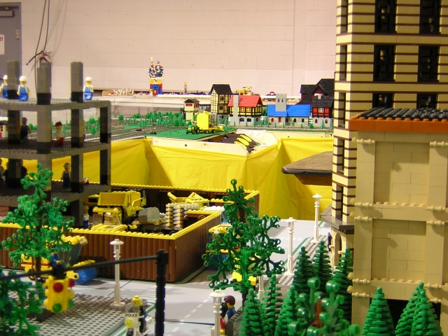 dscn1571.jpg