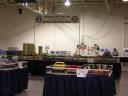 dscn1547.jpg