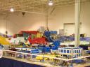 dscn1548.jpg