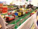 dscn1558.jpg