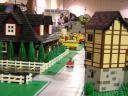 dscn1563.jpg