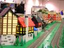 dscn1565.jpg