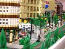 dscn1569.jpg