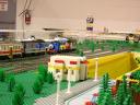 dscn1570.jpg