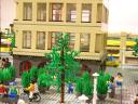 dscn1573.jpg