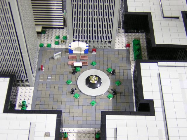dscn3549.jpg