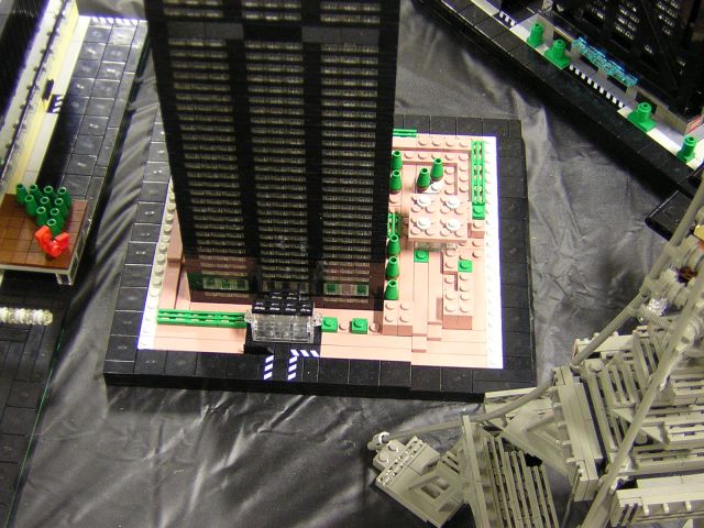 dscn3550.jpg
