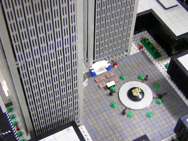dscn3551.jpg