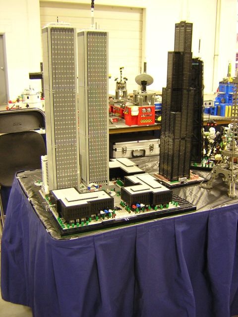 dscn3552.jpg
