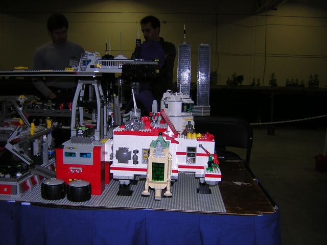 dscn3528.jpg