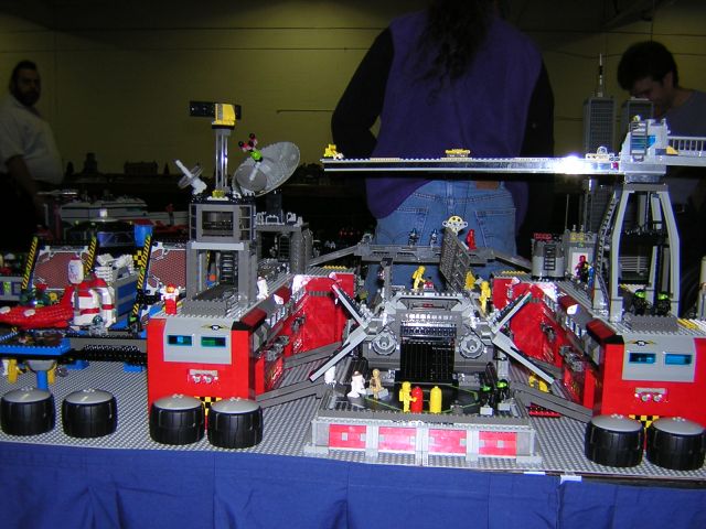 dscn3529.jpg