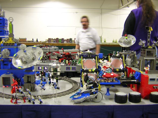 dscn3530.jpg