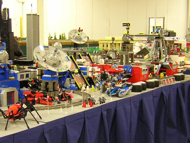 dscn3533.jpg