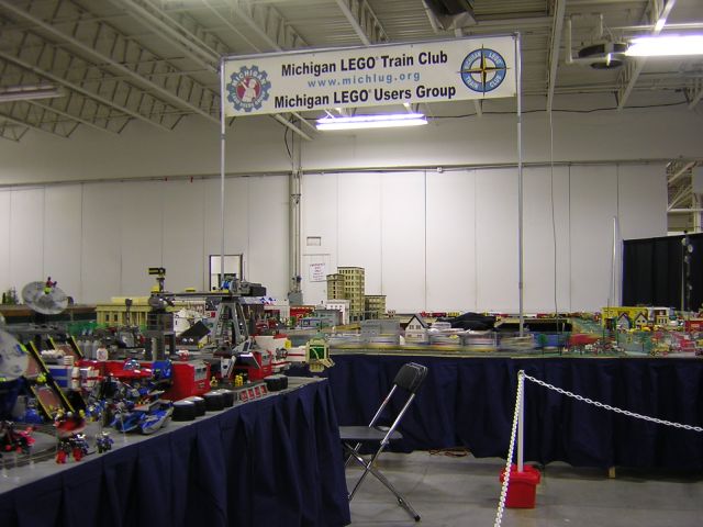 dscn3534.jpg
