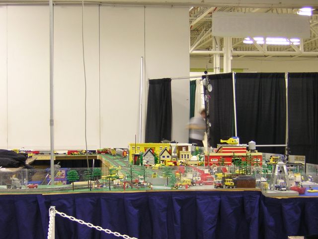 dscn3535.jpg