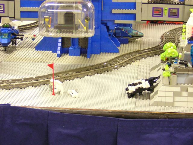 dscn3537.jpg