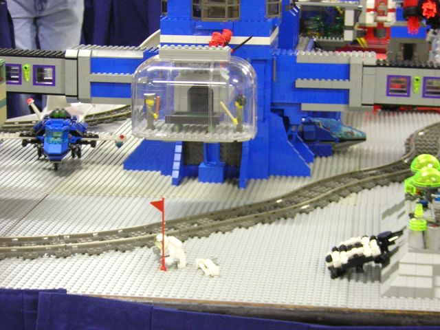 dscn3538.jpg
