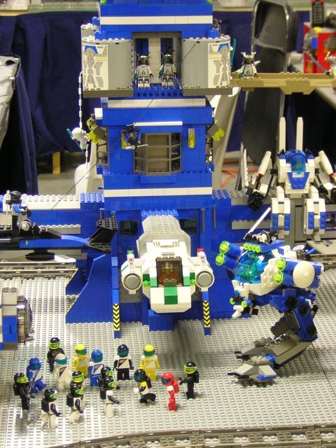 dscn3539.jpg
