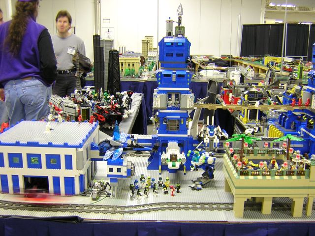 dscn3540.jpg