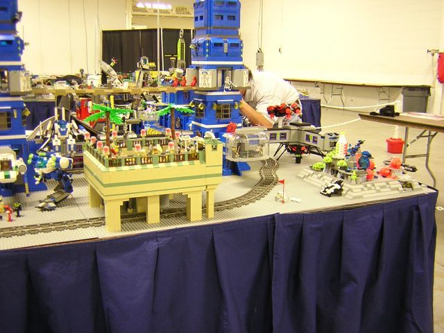dscn3541.jpg