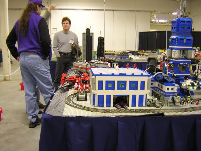dscn3542.jpg
