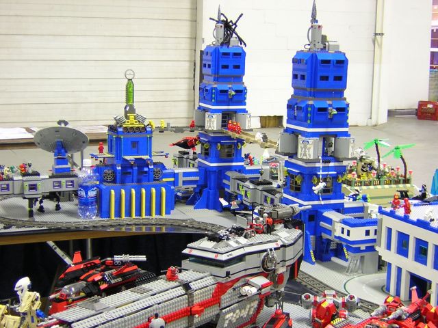 dscn3547.jpg