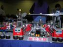 dscn3529.jpg