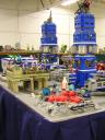 dscn3532.jpg