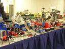 dscn3533.jpg