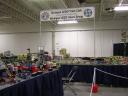 dscn3534.jpg