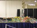 dscn3535.jpg