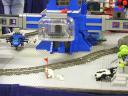 dscn3538.jpg