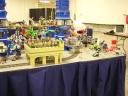 dscn3541.jpg
