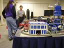 dscn3542.jpg