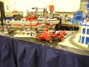 dscn3546.jpg