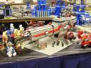 dscn3548.jpg
