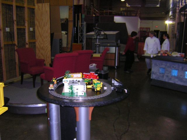 dscn3663.jpg