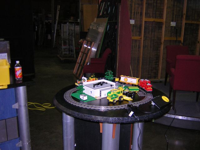 dscn3664.jpg