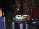 dscn3664.jpg