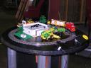 dscn3664a.jpg