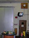 dscn3665.jpg