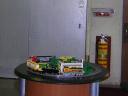 dscn3665a.jpg