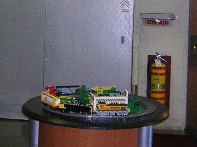 dscn3665a.jpg