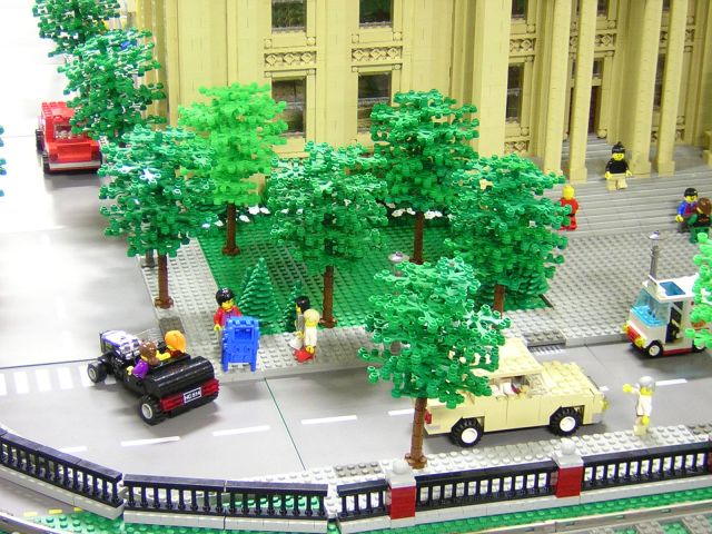 dscn3554.jpg