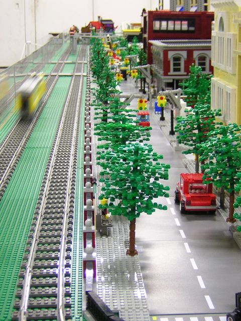 dscn3556.jpg