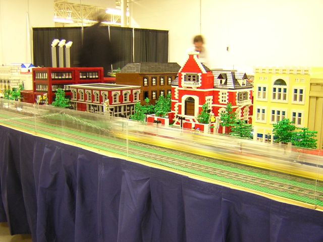 dscn3558.jpg
