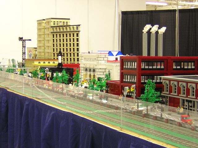 dscn3559.jpg