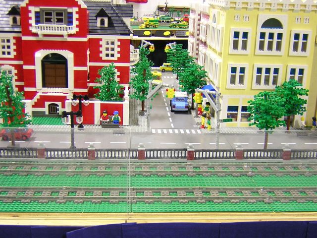 dscn3560.jpg